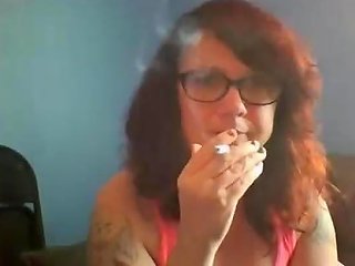 Smoking Sexy Free Homemade Porn Video Cc Xhamster
